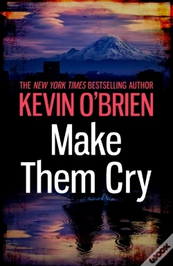 Capa do artigo Make Them Cry