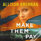 Make Them Pay