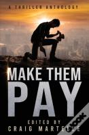 Make Them Pay