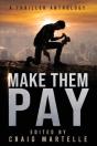 Make Them Pay - Preview