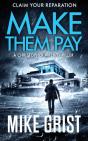 Make Them Pay - Preview