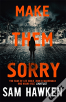 Make Them Sorry
