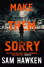 Make Them Sorry - Preview