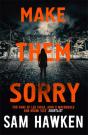 Make Them Sorry - Preview