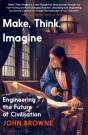 Make, Think, Imagine - Preview
