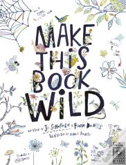 Make This Book Wild
