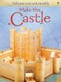 Make This Castle - Preview