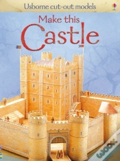 Capa do artigo Make This Castle