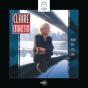 Make This City Ours - CD - Preview