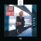 Capa do artigo Make This City Ours - CD