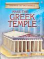 Make This Greek Temple - Preview
