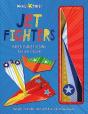 Make This! Jet Fighters - Preview