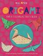 Make This Origami - Preview