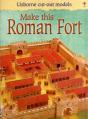 Make This Roman Fort - Preview