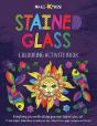 Make This Stain Glass Art - Preview
