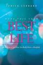 Make This Your Best Life - Preview