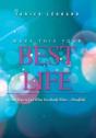 Make This Your Best Life - Preview