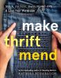 Make Thrift Mend - Preview