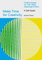 Make Time For Creativity - Preview