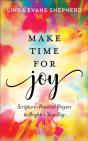Make Time For Joy - Preview