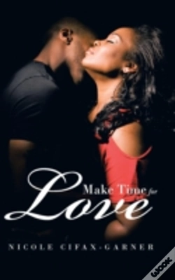 Capa do artigo Make Time For Love