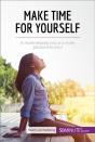 Make Time For Yourself - Preview