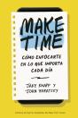 Make Time - Preview