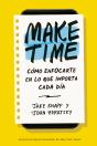 Make Time - Preview