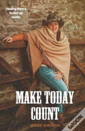 Make Today Count