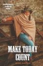 Make Today Count - Preview