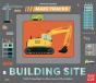 Make Tracks: Building Site - Preview