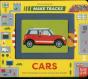 Make Tracks: Cars - Preview