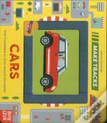Make Tracks: Cars