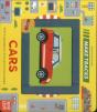 Make Tracks: Cars - Preview