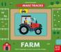 Make Tracks: Farm - Preview