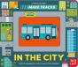 Make Tracks: In The City - Preview