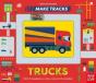 Make Tracks: Trucks - Preview