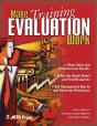 Make Training Evaluation Work - Preview