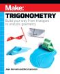 Make - Trigonometry - Preview