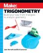 Make: Trigonometry - Preview