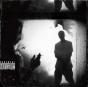 Make U Dirty - CD - Preview