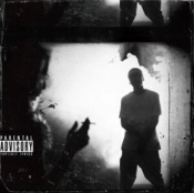 Capa do artigo Make U Dirty - CD