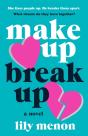 Make Up Break Up - Preview