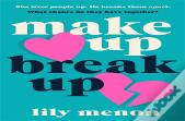 Make Up Break Up
