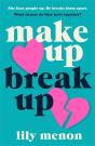 Make Up Break Up - Preview