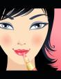Make Up For Kids 4-6 - Preview