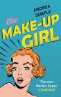 Make-Up Girl - Preview