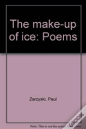 Make-Up Ice