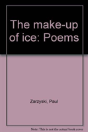 Make-Up Ice - Preview
