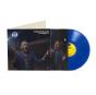 Make-up Is a Lie - Vinil - Preview